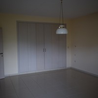 Business center in Greece, 700 sq.m.