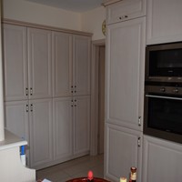 Business center in Greece, 700 sq.m.