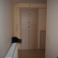 Business center in Greece, 700 sq.m.