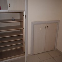 Business center in Greece, 700 sq.m.