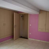 Business center in Greece, 700 sq.m.