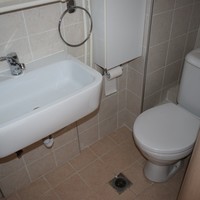 Business center in Greece, 700 sq.m.