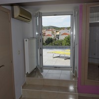 Business center in Greece, 700 sq.m.