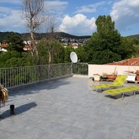 Business center in Greece, 700 sq.m.