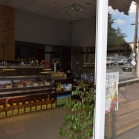 Business center in Greece, 700 sq.m.