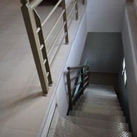 Business center in Greece, 700 sq.m.