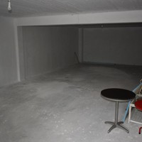 Business center in Greece, 700 sq.m.