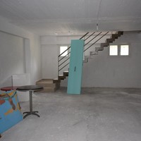 Business center in Greece, 700 sq.m.