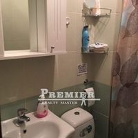 Flat in Bulgaria, Ravda, 55 sq.m.