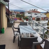 Flat in Bulgaria, Ravda, 55 sq.m.