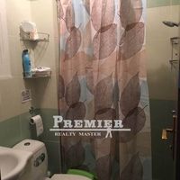 Flat in Bulgaria, Ravda, 55 sq.m.