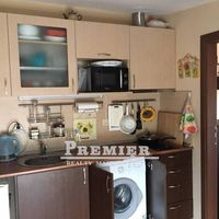 Flat in Bulgaria, Ravda, 55 sq.m.