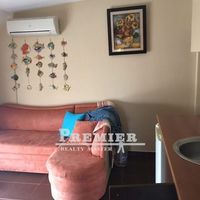 Flat in Bulgaria, Ravda, 55 sq.m.