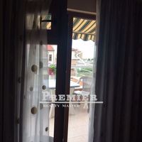 Flat in Bulgaria, Ravda, 55 sq.m.