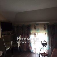 Flat in Bulgaria, Ravda, 55 sq.m.