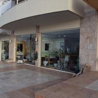 Business center in Greece, 190 sq.m.