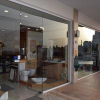 Business center in Greece, 190 sq.m.