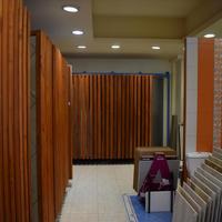 Business center in Greece, 190 sq.m.