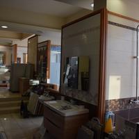 Business center in Greece, 190 sq.m.