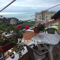 Flat in Bulgaria, Ravda, 55 sq.m.