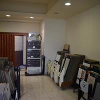 Business center in Greece, 190 sq.m.