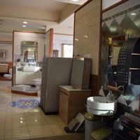 Business center in Greece, 190 sq.m.