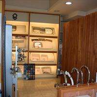 Business center in Greece, 190 sq.m.