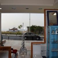 Business center in Greece, 190 sq.m.