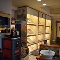 Business center in Greece, 190 sq.m.