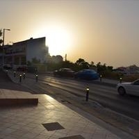 Business center in Greece, 190 sq.m.