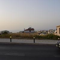 Business center in Greece, 190 sq.m.