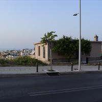 Business center in Greece, 190 sq.m.