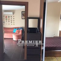 Flat in Bulgaria, Ravda, 55 sq.m.