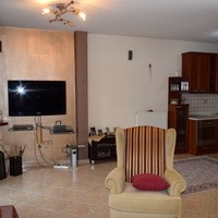 Townhouse in Greece, 165 sq.m.