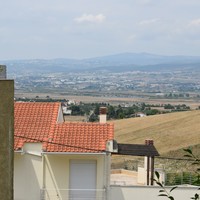 Townhouse in Greece, 165 sq.m.
