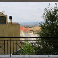 Townhouse in Greece, 165 sq.m.