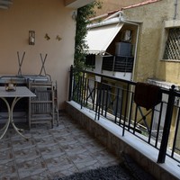 Townhouse in Greece, 165 sq.m.