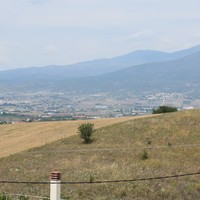 Townhouse in Greece, 165 sq.m.