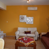 Townhouse in Greece, 165 sq.m.