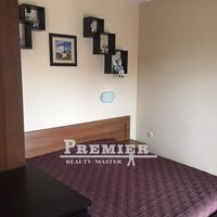 Flat in Bulgaria, Ravda, 55 sq.m.