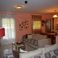 Townhouse in Greece, 165 sq.m.