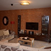 Townhouse in Greece, 165 sq.m.