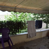 Townhouse in Greece, 165 sq.m.