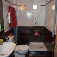 Townhouse in Greece, 165 sq.m.