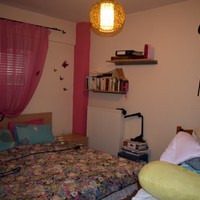 Townhouse in Greece, 165 sq.m.