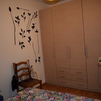 Townhouse in Greece, 165 sq.m.