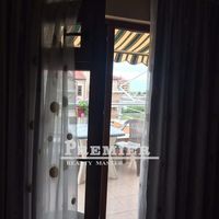 Flat in Bulgaria, Ravda, 55 sq.m.