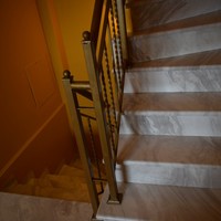 Townhouse in Greece, 165 sq.m.