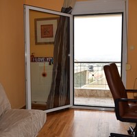 Townhouse in Greece, 165 sq.m.