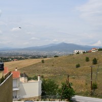 Townhouse in Greece, 165 sq.m.